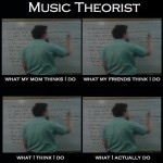 Music_Theorist copy